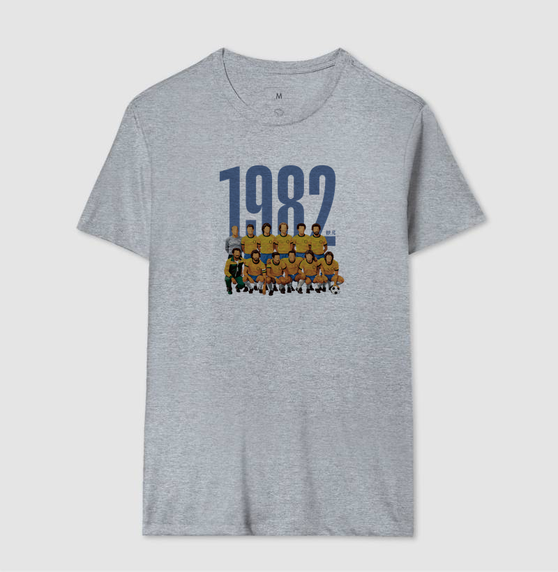 RIP - 1982 - Imagem 9