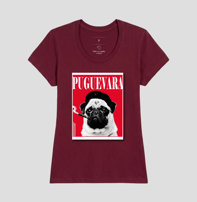 [VIDIABOS] - PUGUEVARA - Imagem 19