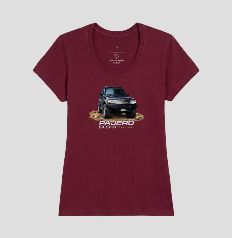 Camisa 18