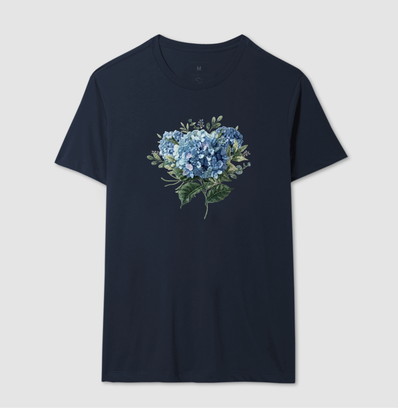 Hortênsia  - Imagem 6