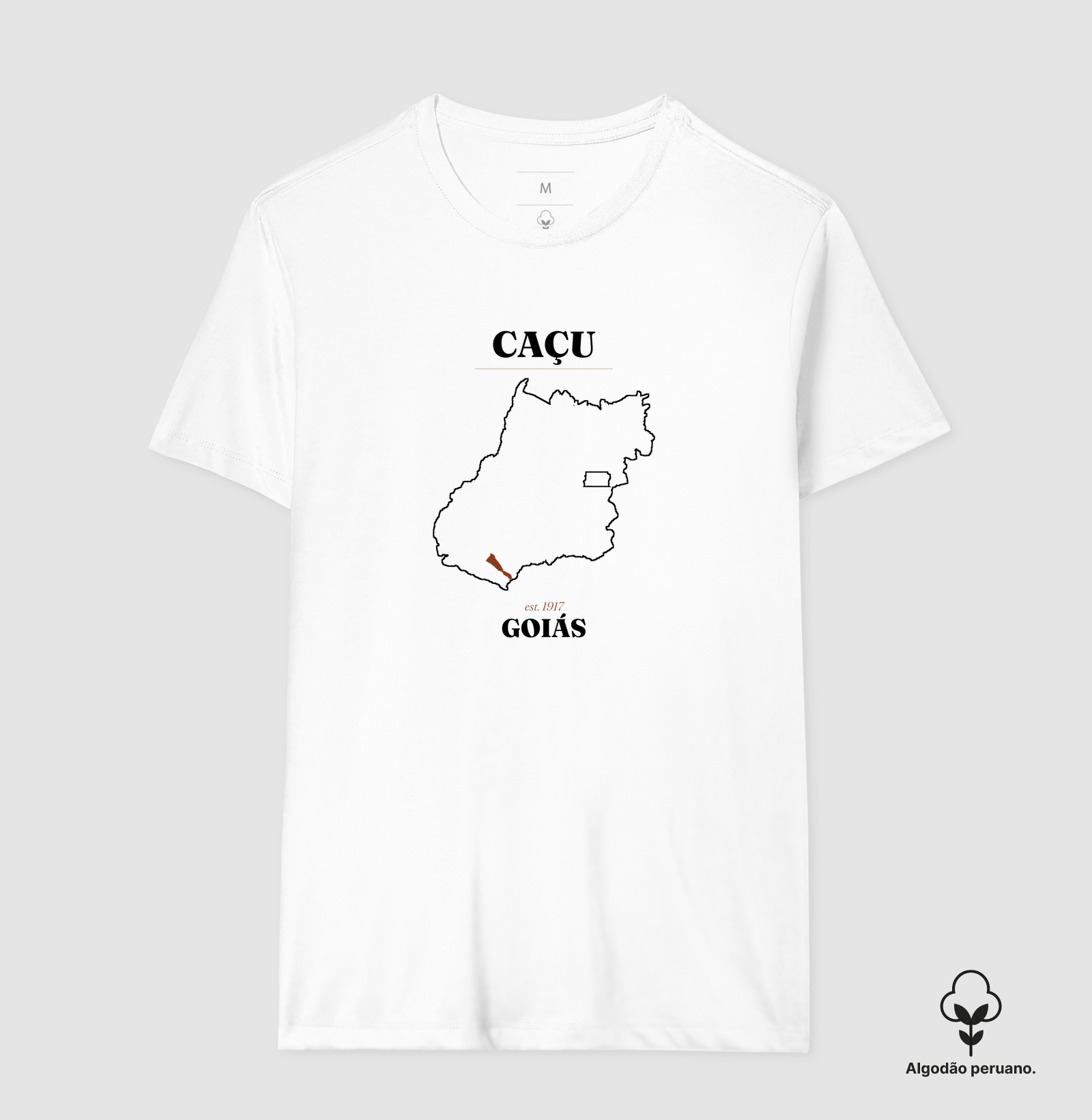 Caçu | Legado GO - Imagem 4