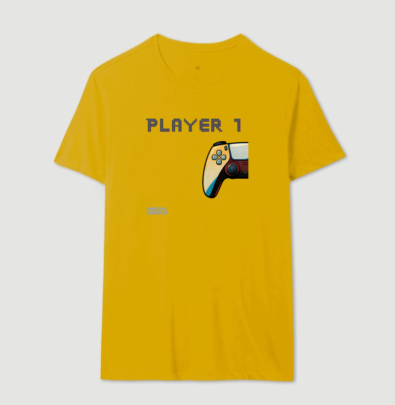 Player 1 🎮 - Imagem 11