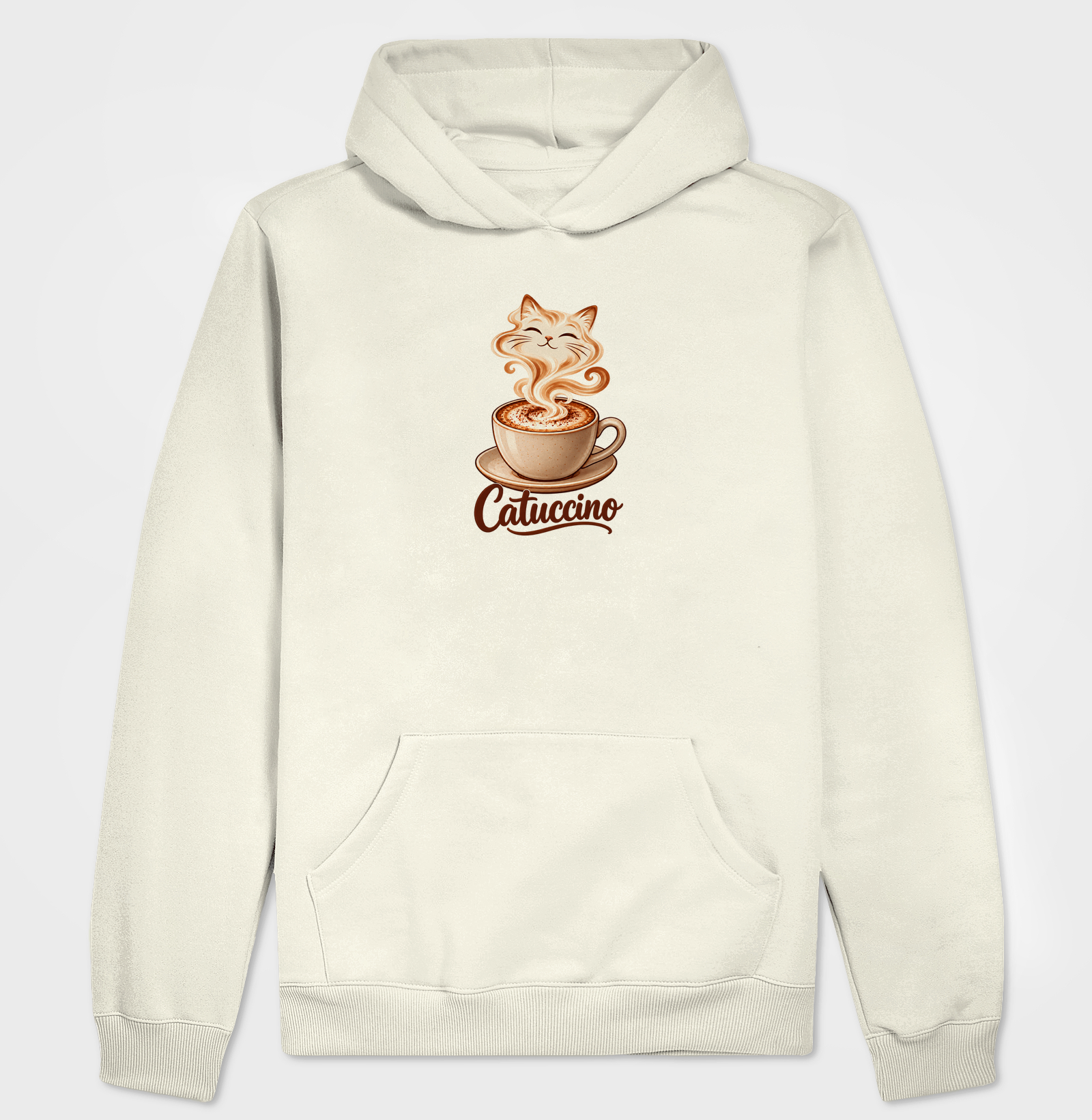Catuccino - Imagem 3