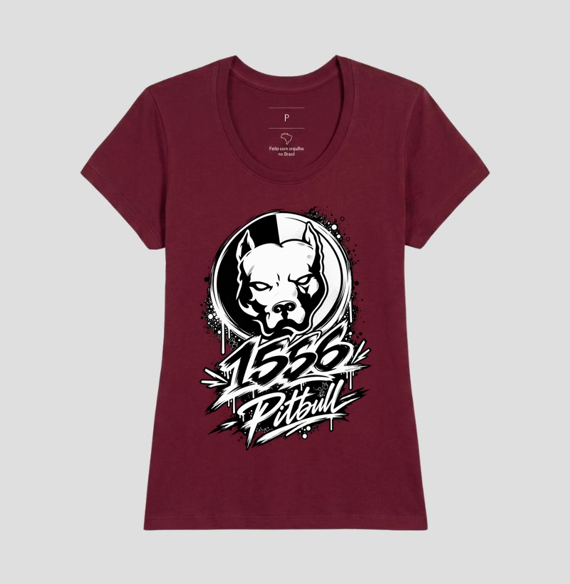 Camisa 21