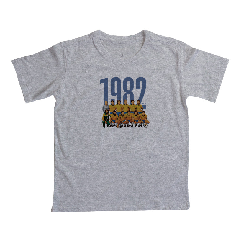 RIP - 1982 - Imagem 4