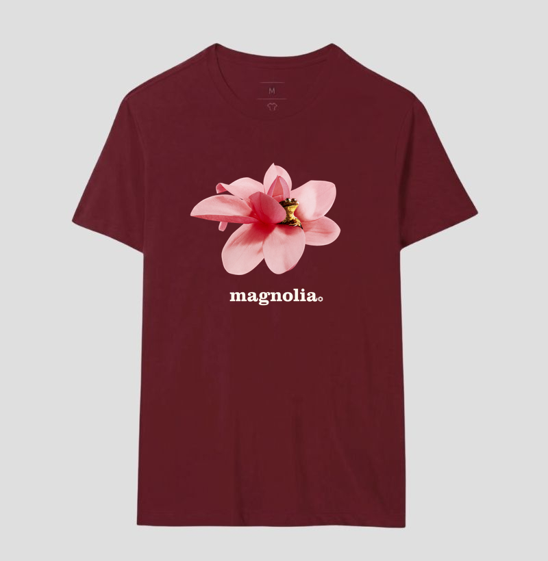 Magnolia (estampa G) - Imagem 16