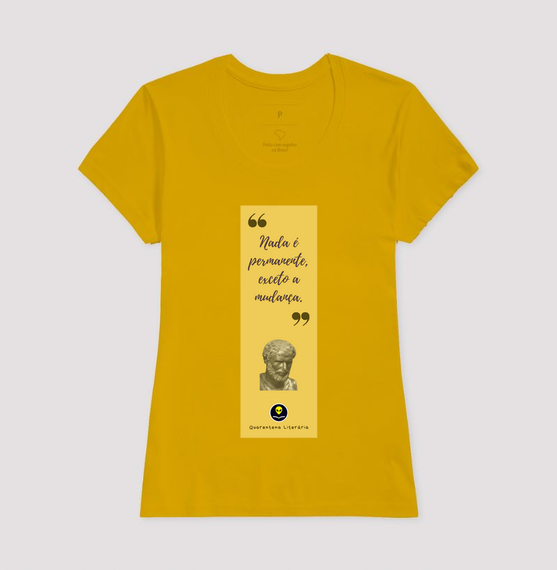 Camisa 17
