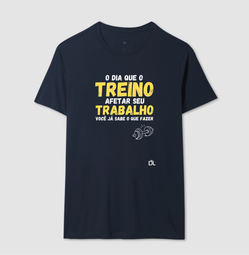 Treino e trabalho - Imagem 8