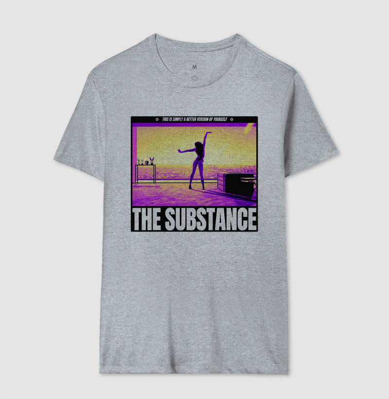 The Substance – Sue - Imagem 8