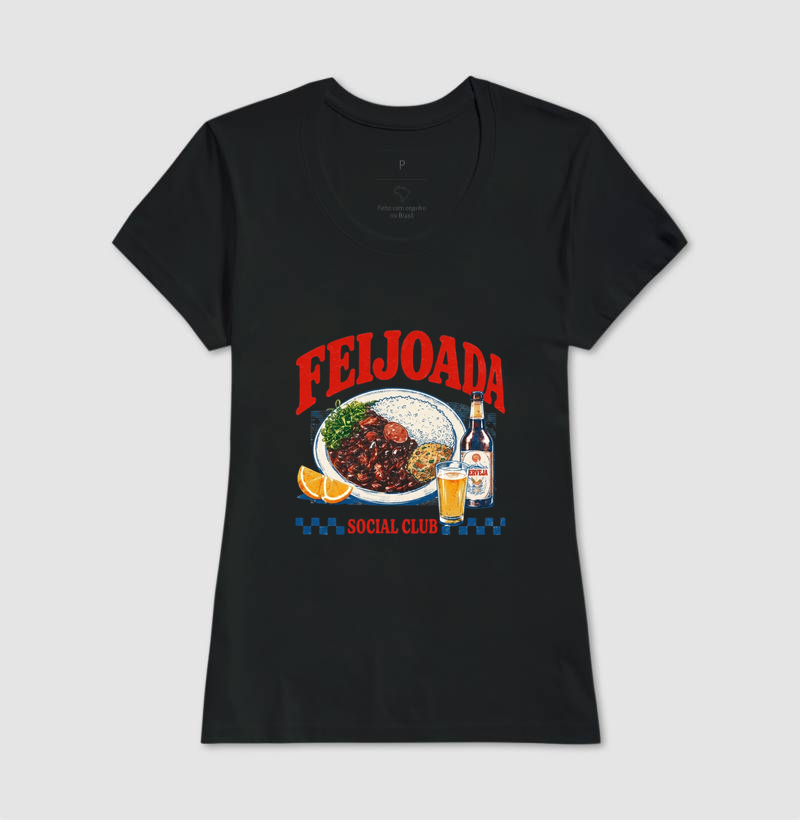 Feijoada Club Lover - Imagem 3
