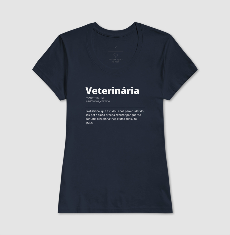 Definições - Veterinária: Só Uma Olhadinha - Imagem 10