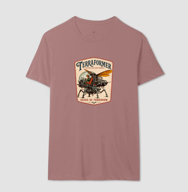 Camisa 18