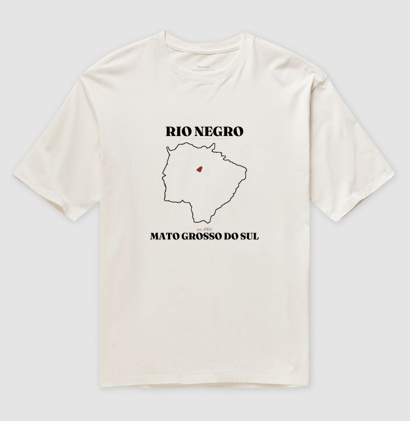 Rio Negro | Legado MS - Imagem 4