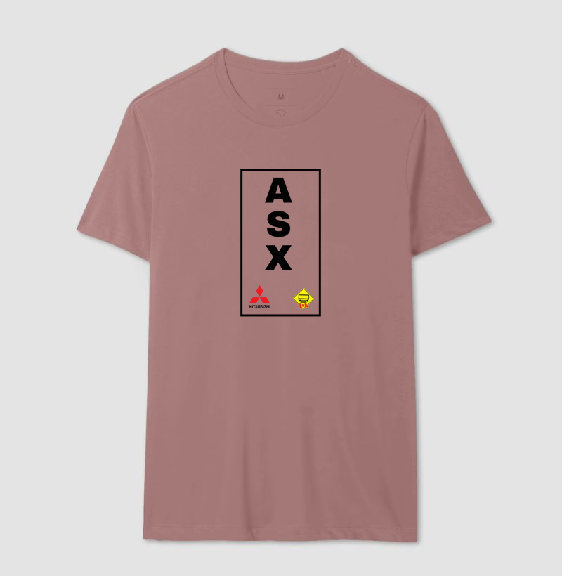 Camisa 19