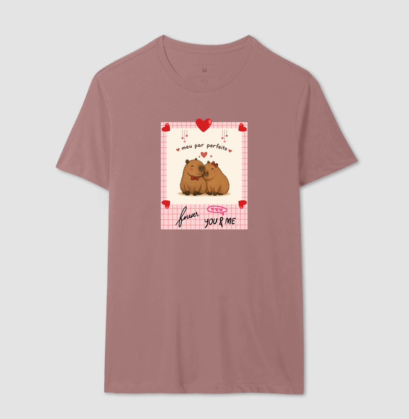 Camisa 19