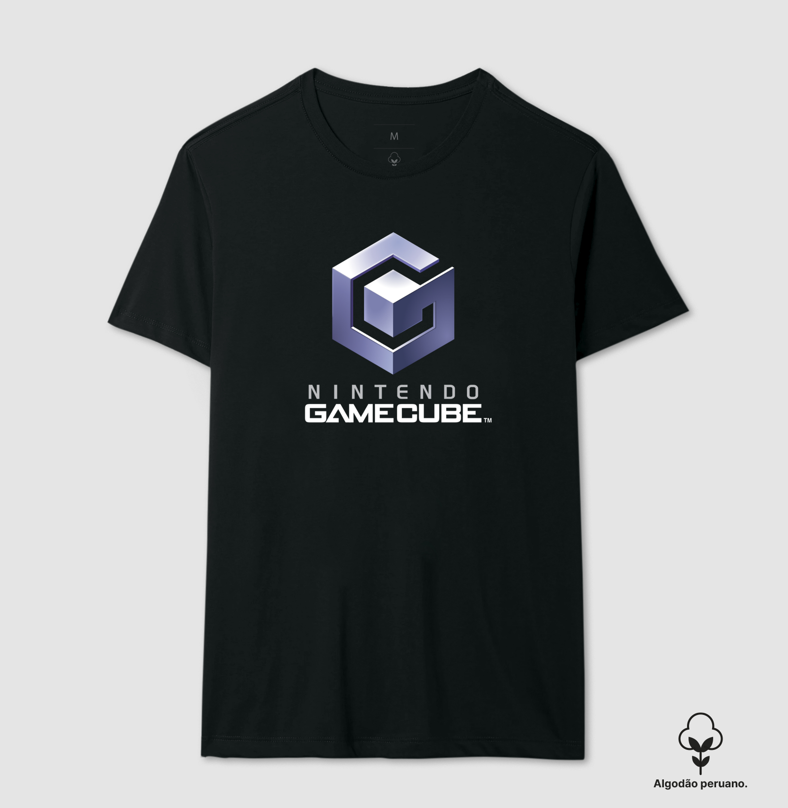 GameCube - Imagem 4