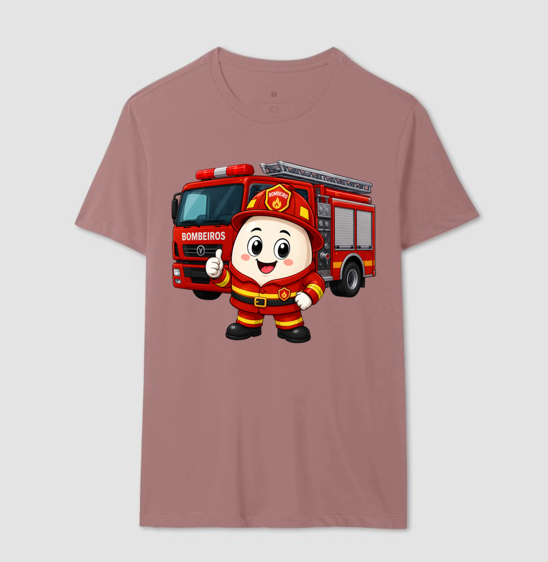 Camisa 15