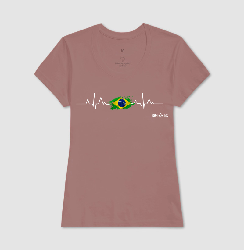 Camisa 18