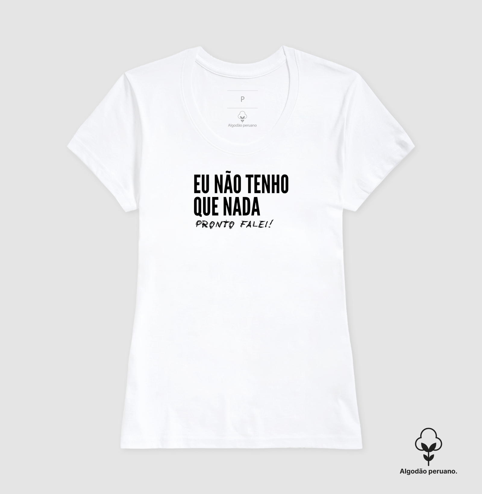 Pronto falei! - Imagem 7