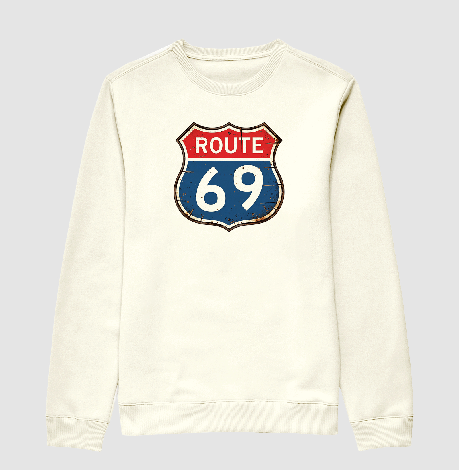Route 69 - Imagem 2