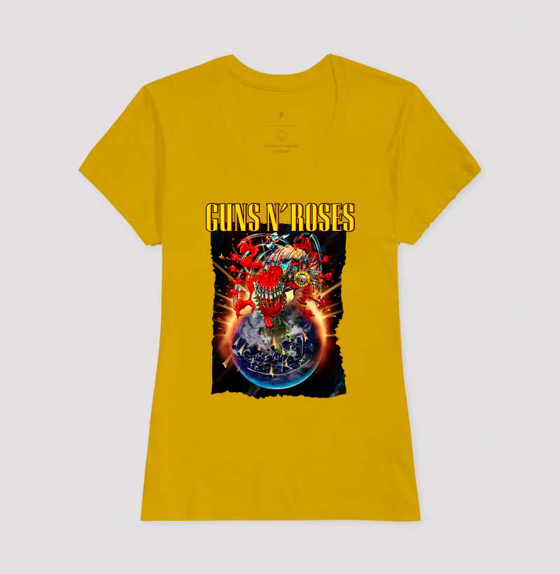 Camisa 14