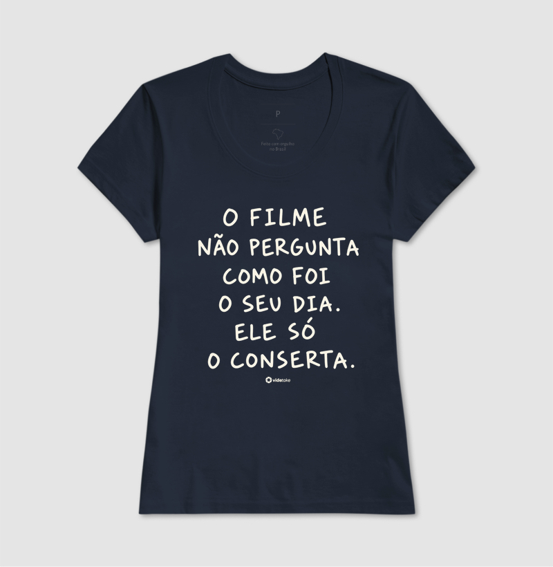 O Filme Conserta - Imagem 7