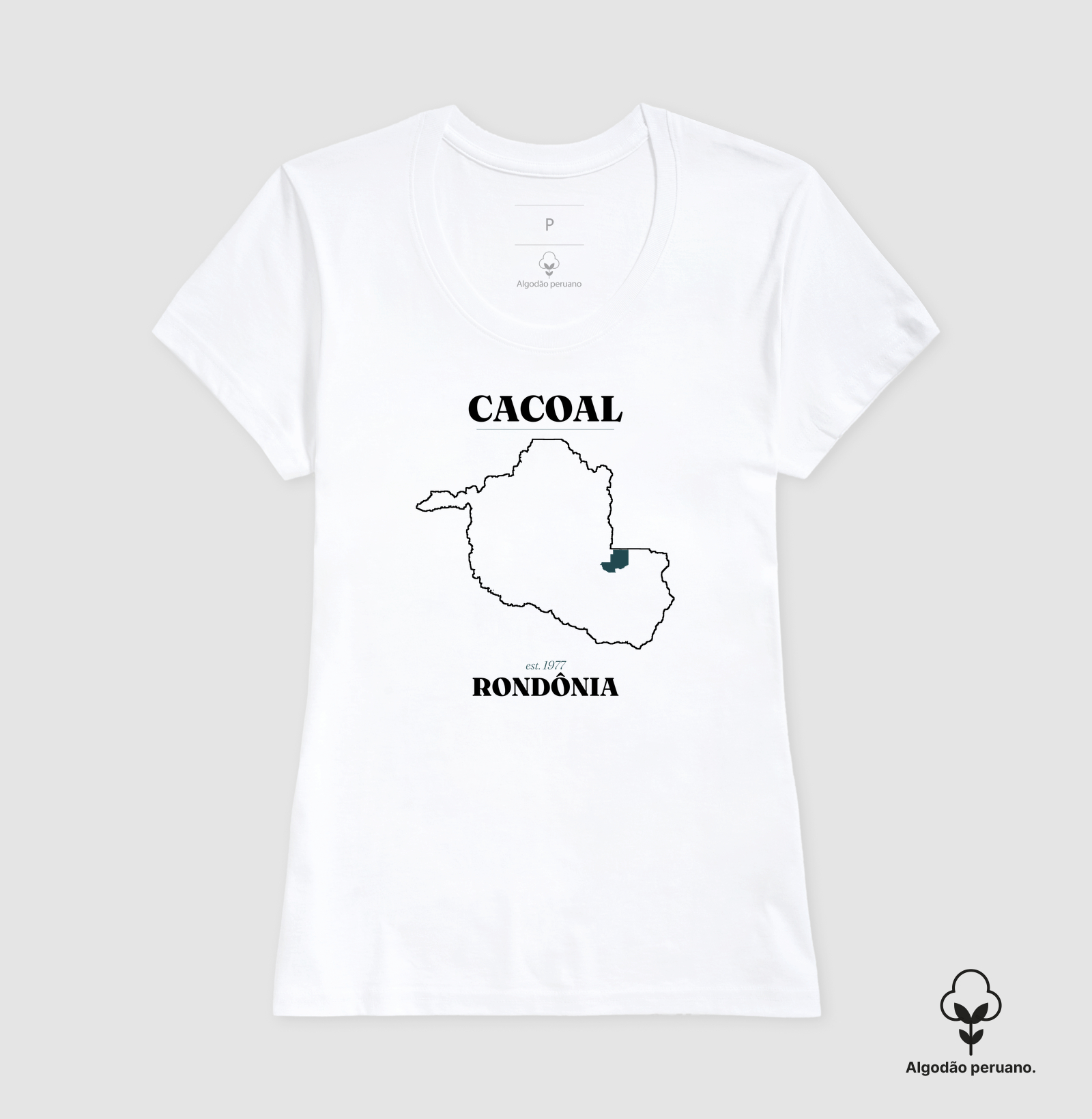 Cacoal | Legado RO - Imagem 8