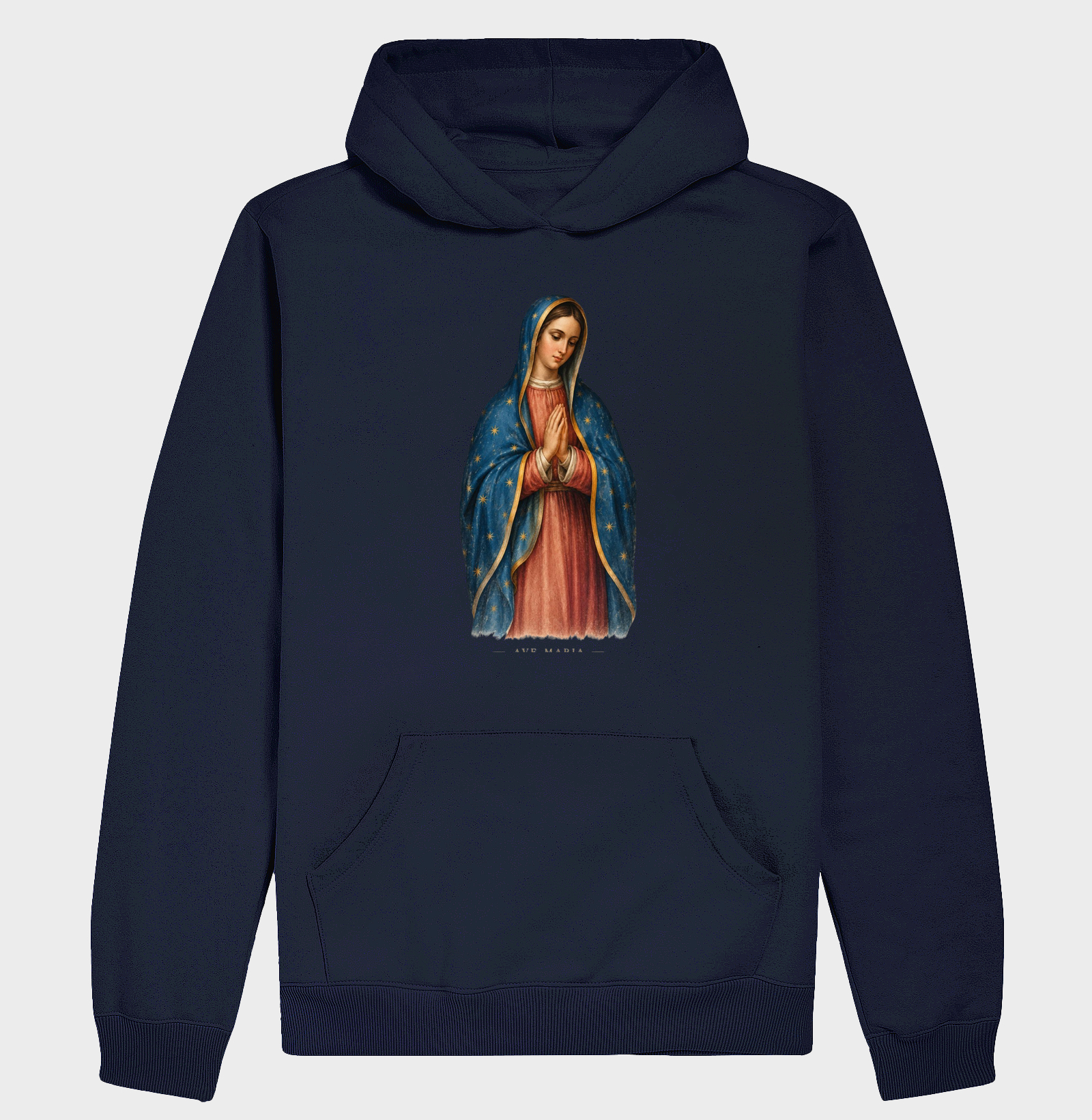 Ave Maria - Imagem 4