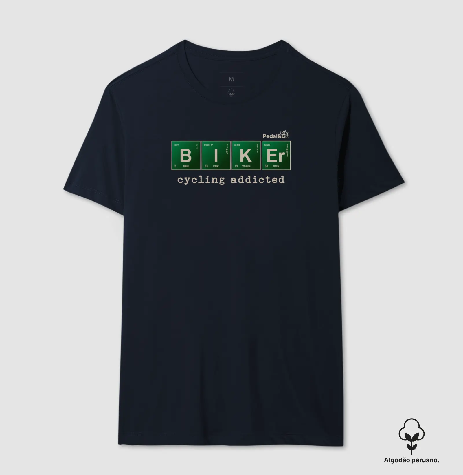 Biker Series - Imagem 7