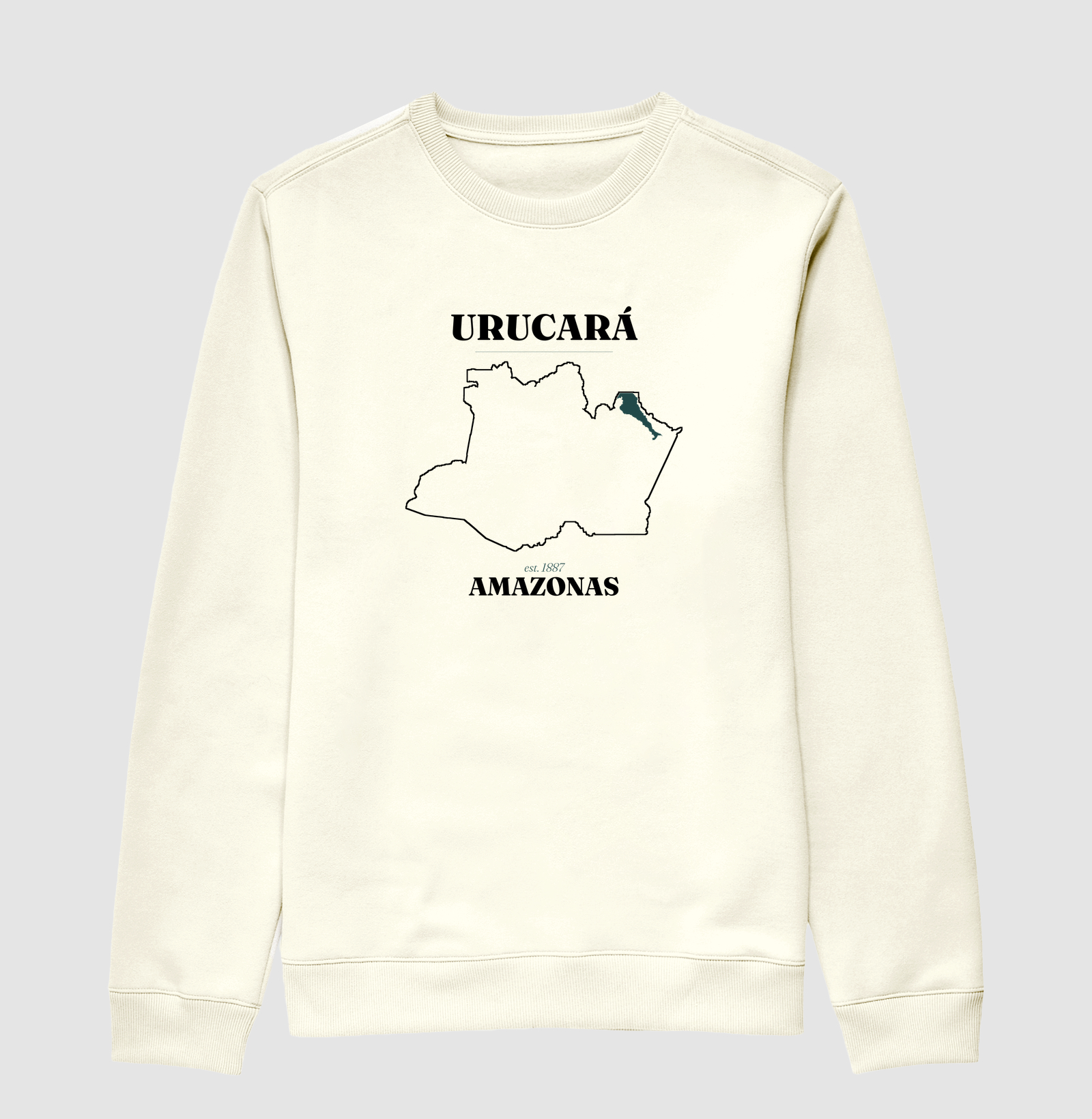 Urucará | Legado AM - Imagem 2