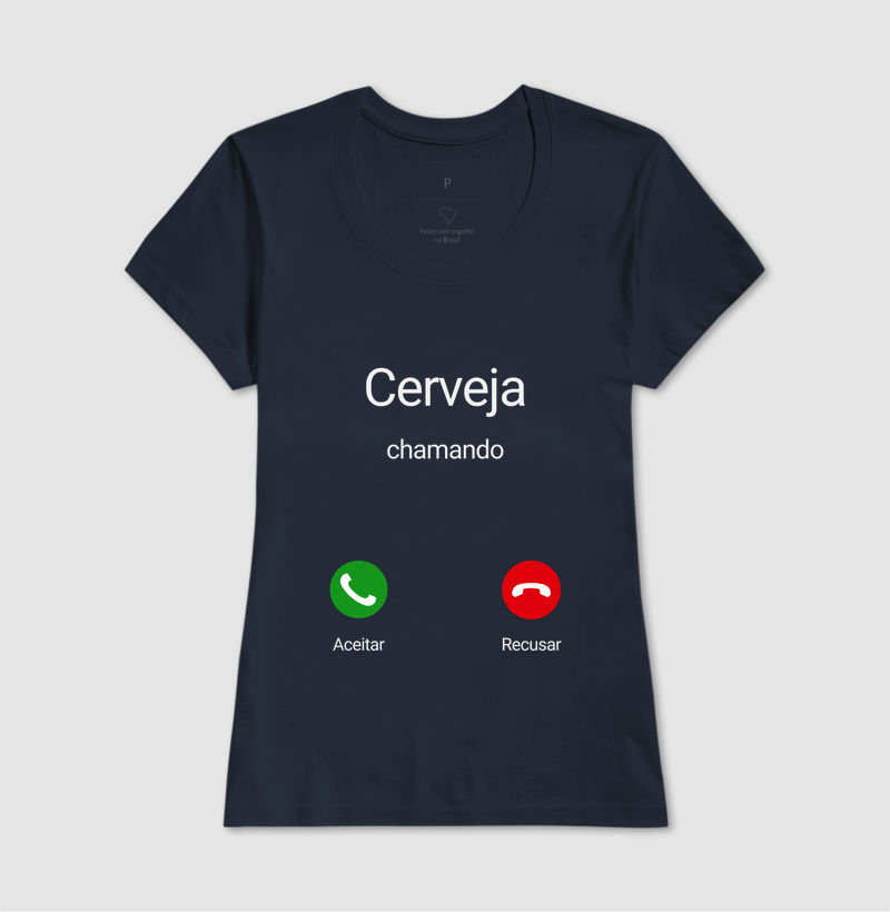 Cerveja ligação - Imagem 9