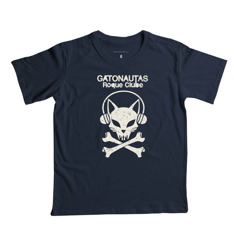 Gatonautas Roque Clube - Imagem 3
