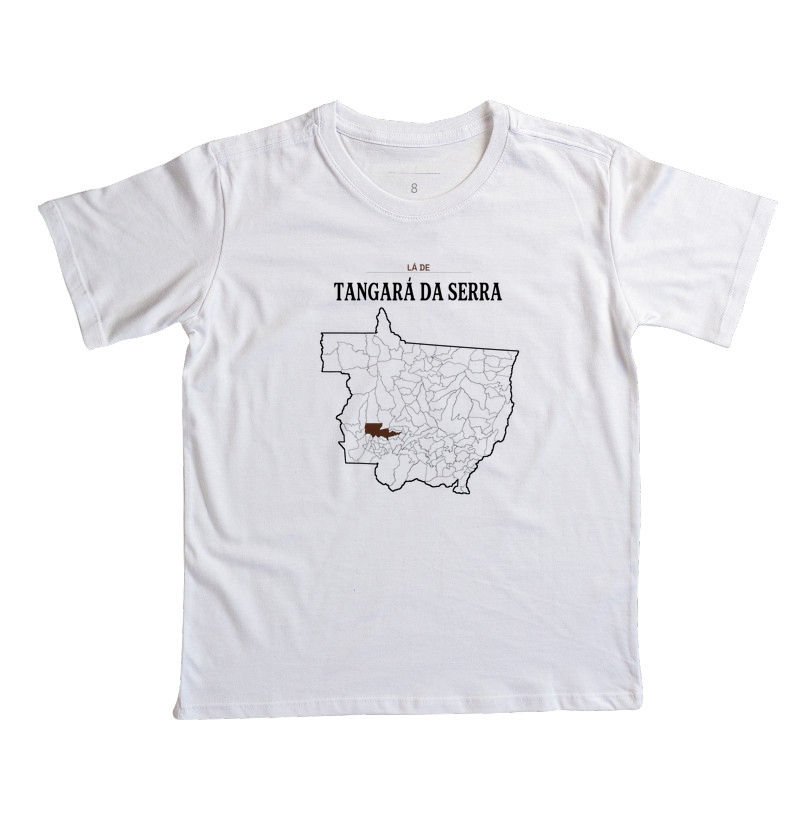 Tangará da Serra | Território MT - Imagem 5