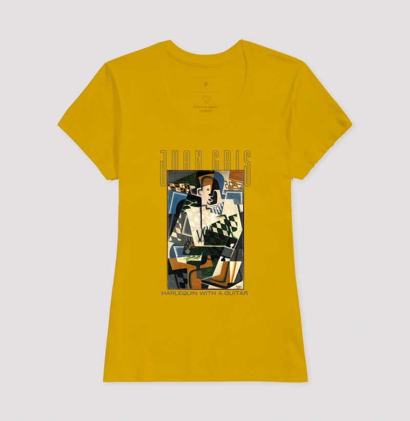 Camisa 14