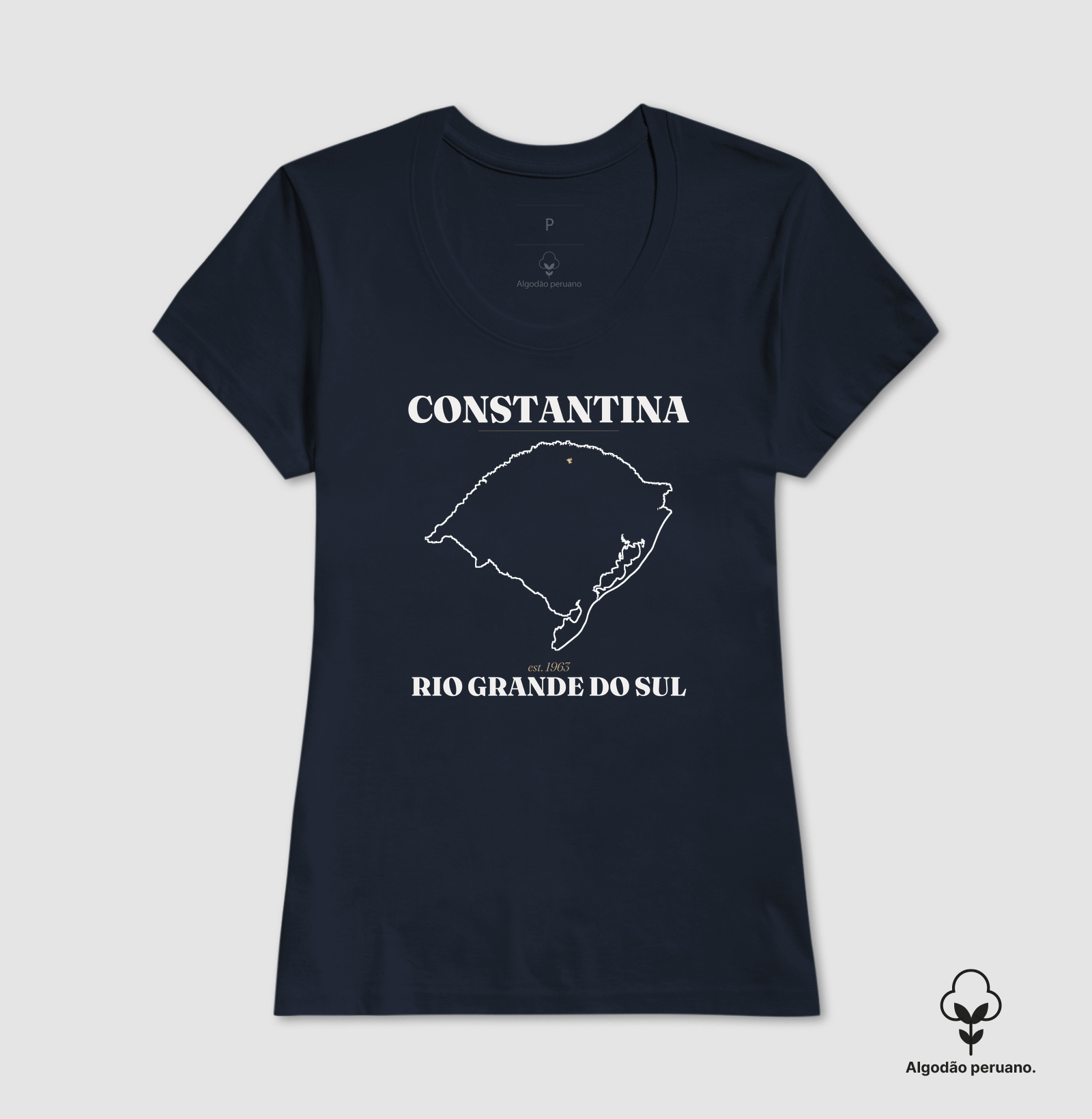 Constantina | Legado RS - Imagem 6