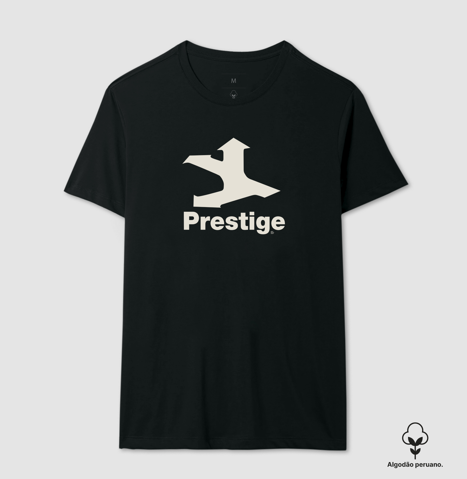 Prestige Records - Imagem 4