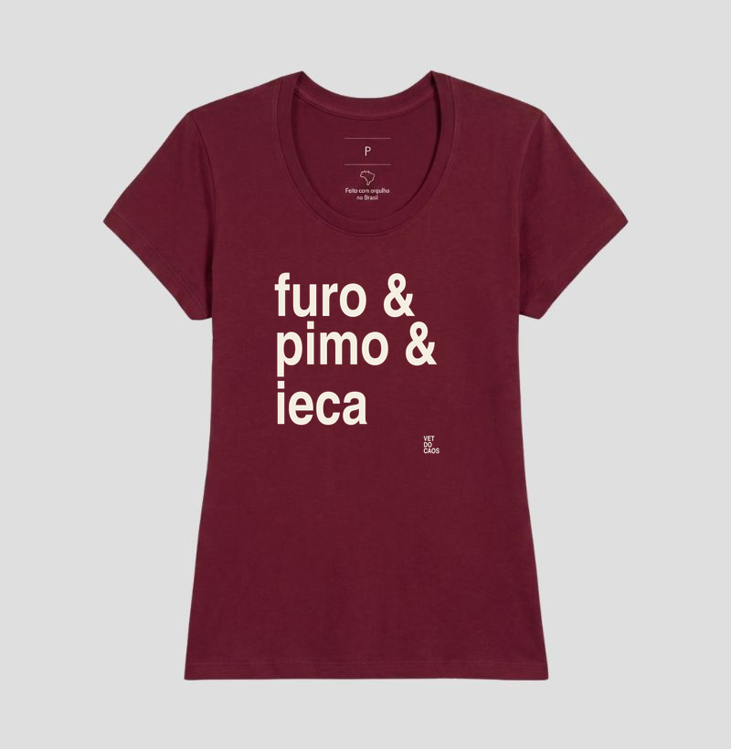 furo & pimo & IECA offwhite - Imagem 15