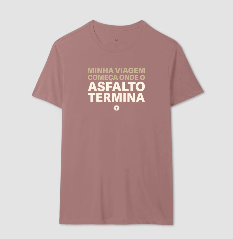 Onde o Asfalto Termina - Imagem 14