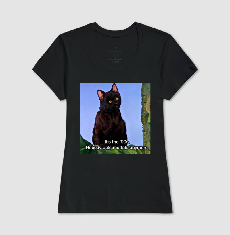 Salem - Imagem 3