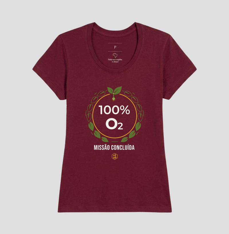 Camisa 18