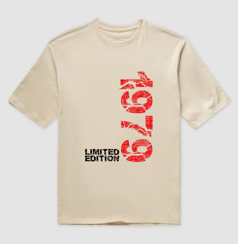LMTD 1979 - Imagem 4