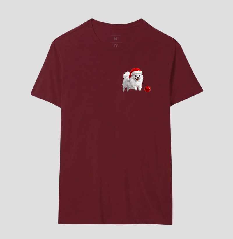 Camisa 17