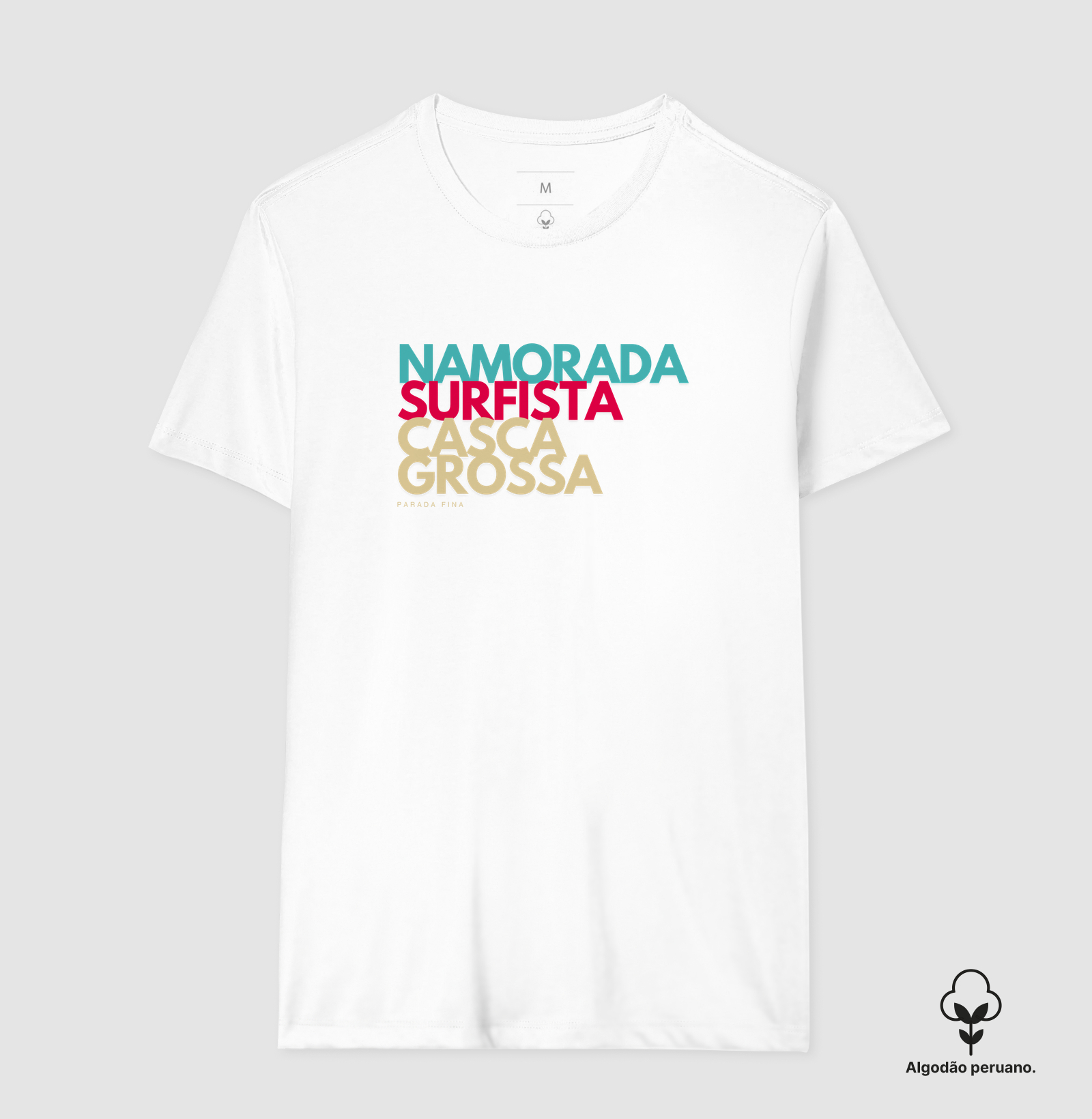 namorada, surfista, casca grossa. - Imagem 7
