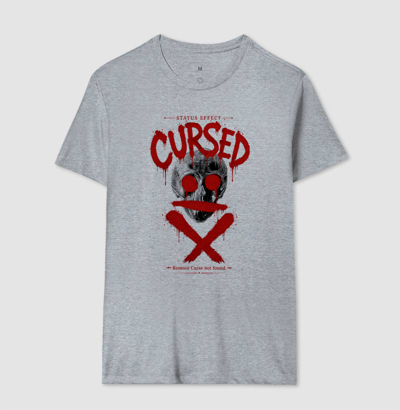 Cursed - Imagem 8