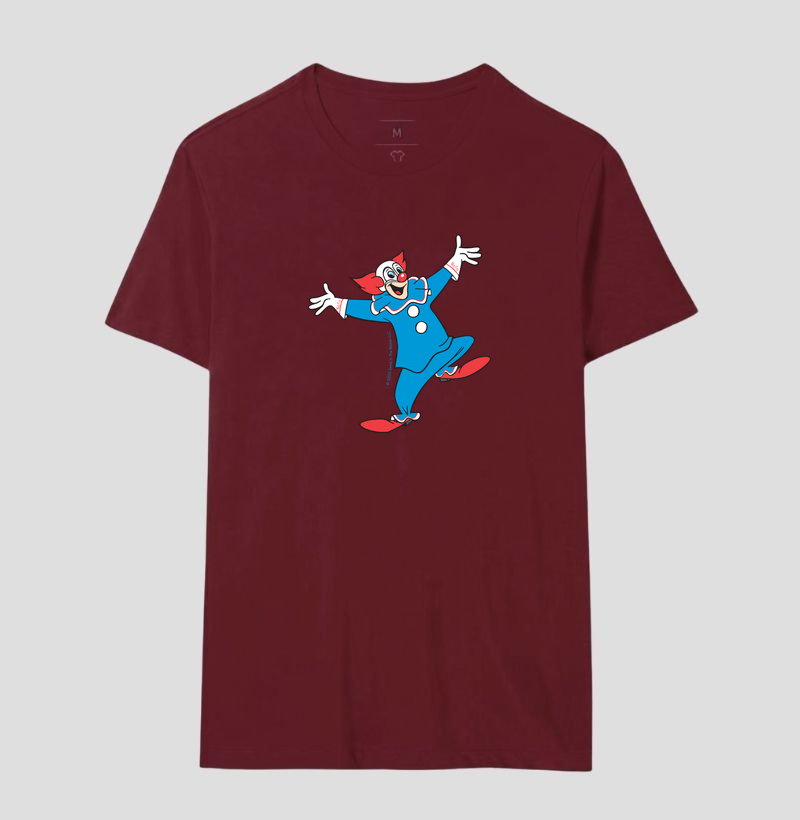 Camisa 14