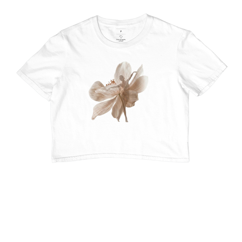 Flor - Imagem 3