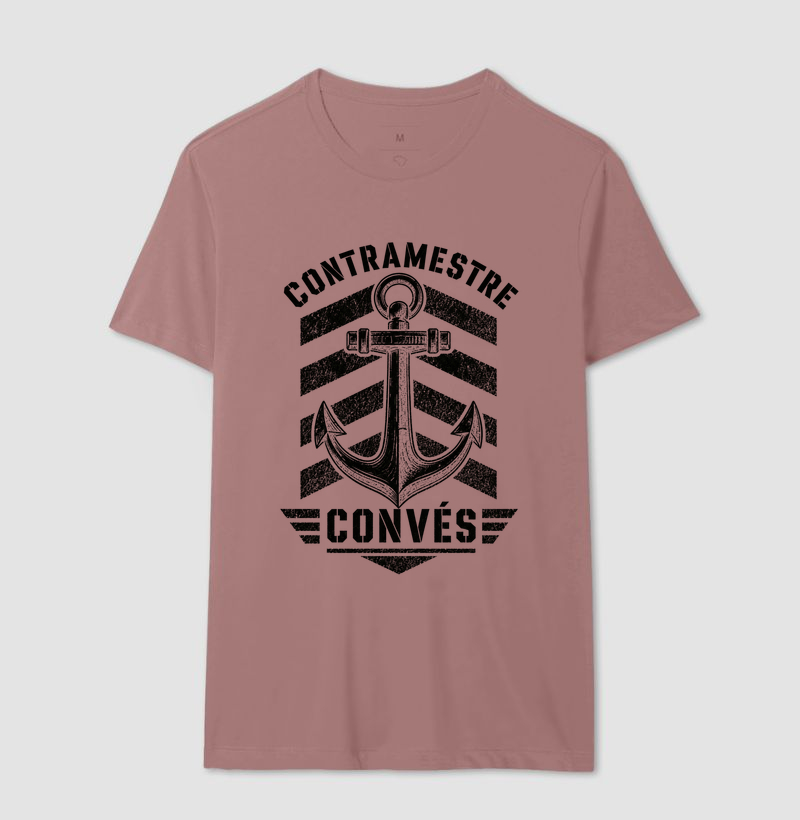 Camisa 22