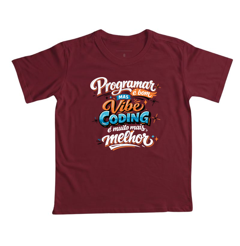 Programar é bom, mas Vibe Coding é muito mais melhor II - Imagem 3