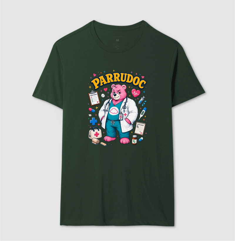PARRUDOC - Imagem 7