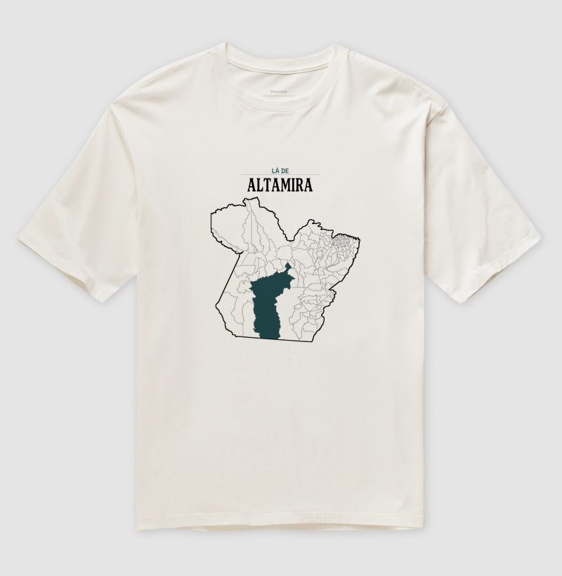 Altamira | Território PA - Imagem 4